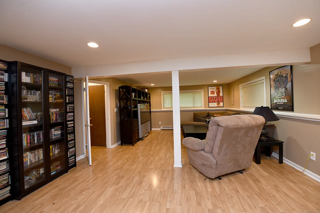 Photo of 8 Candleview Drive