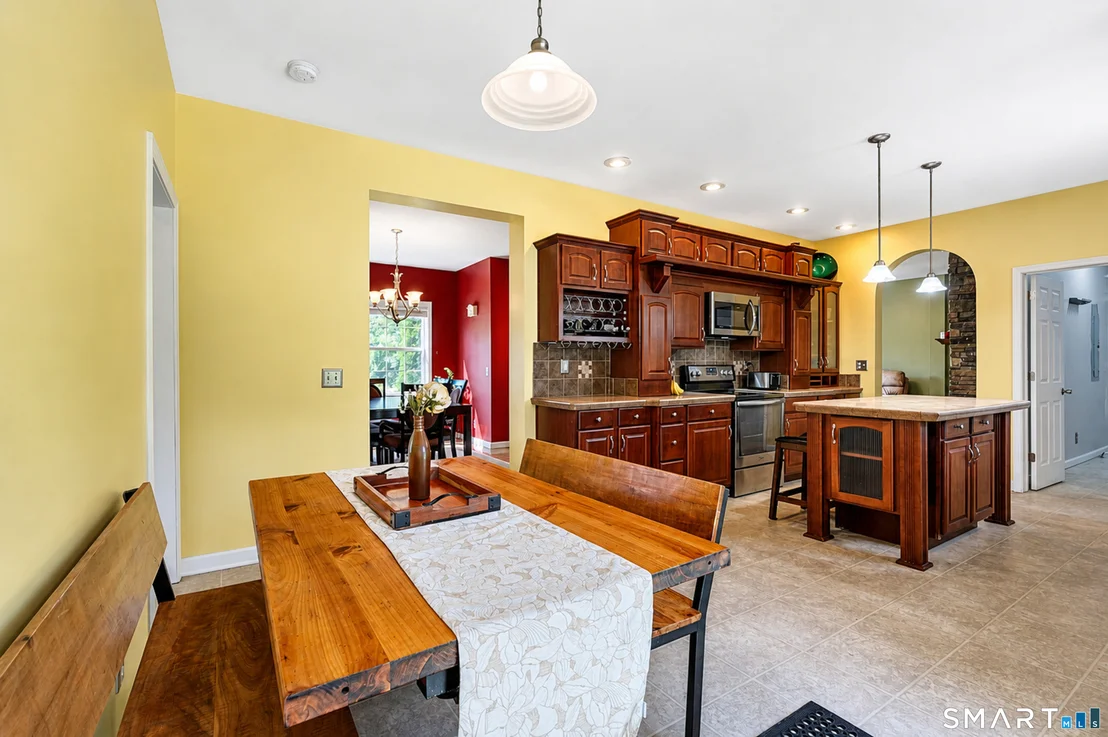 Photo of 220 Randolph Road