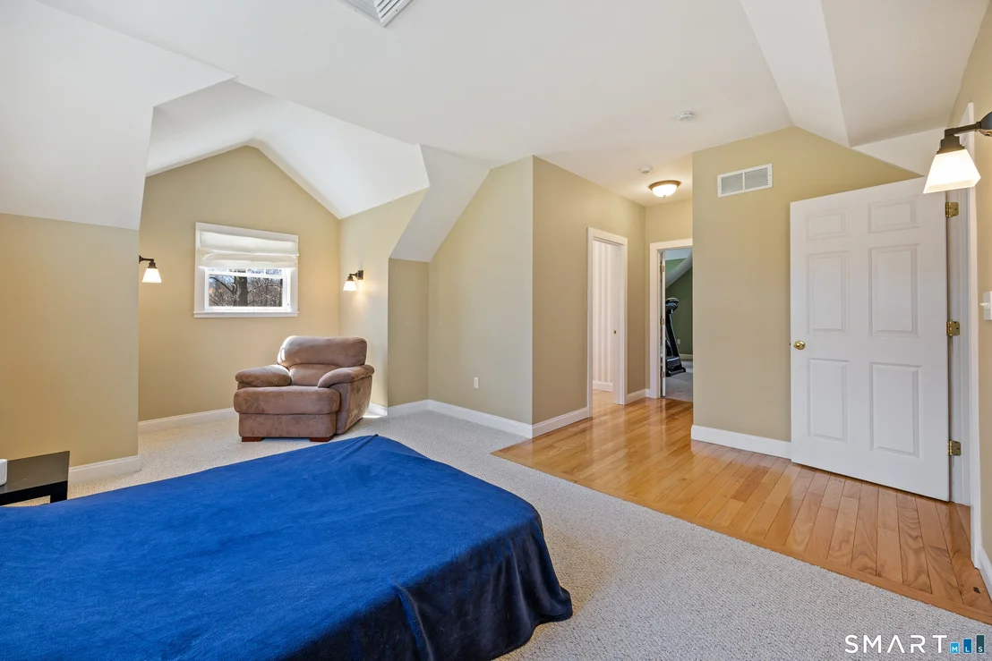 Photo of 51 Louis Road