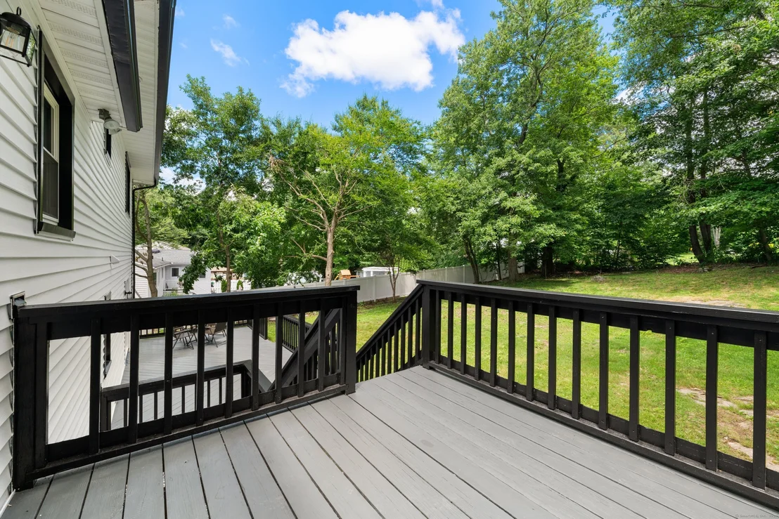 Photo of 110 Bayview Circle
