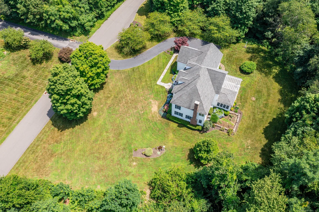 Photo of 2 Madeline Drive