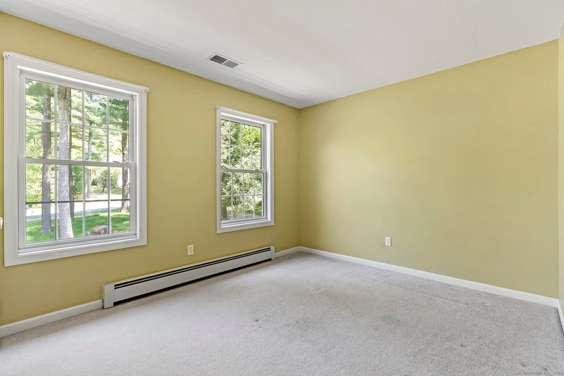 Photo of 30 Crystal Ridge Drive