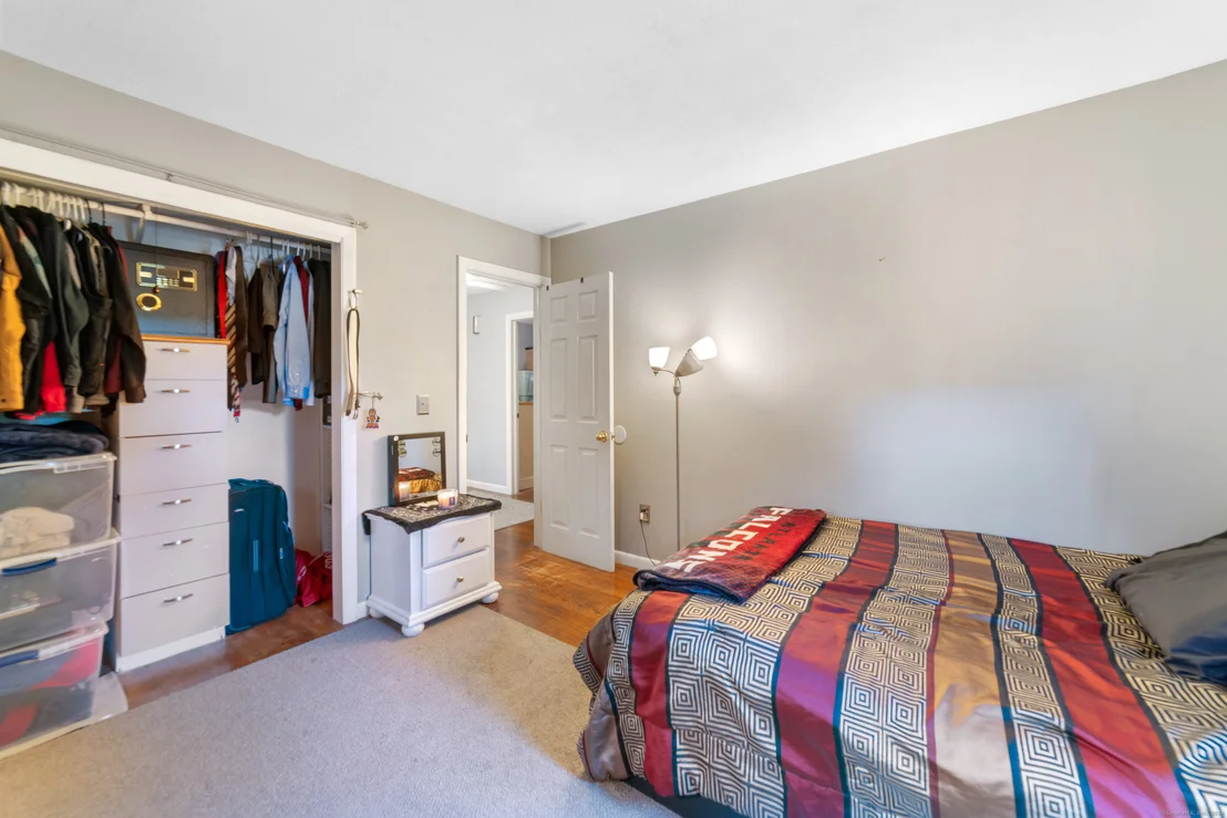 Photo of 25 Longmeadow Drive