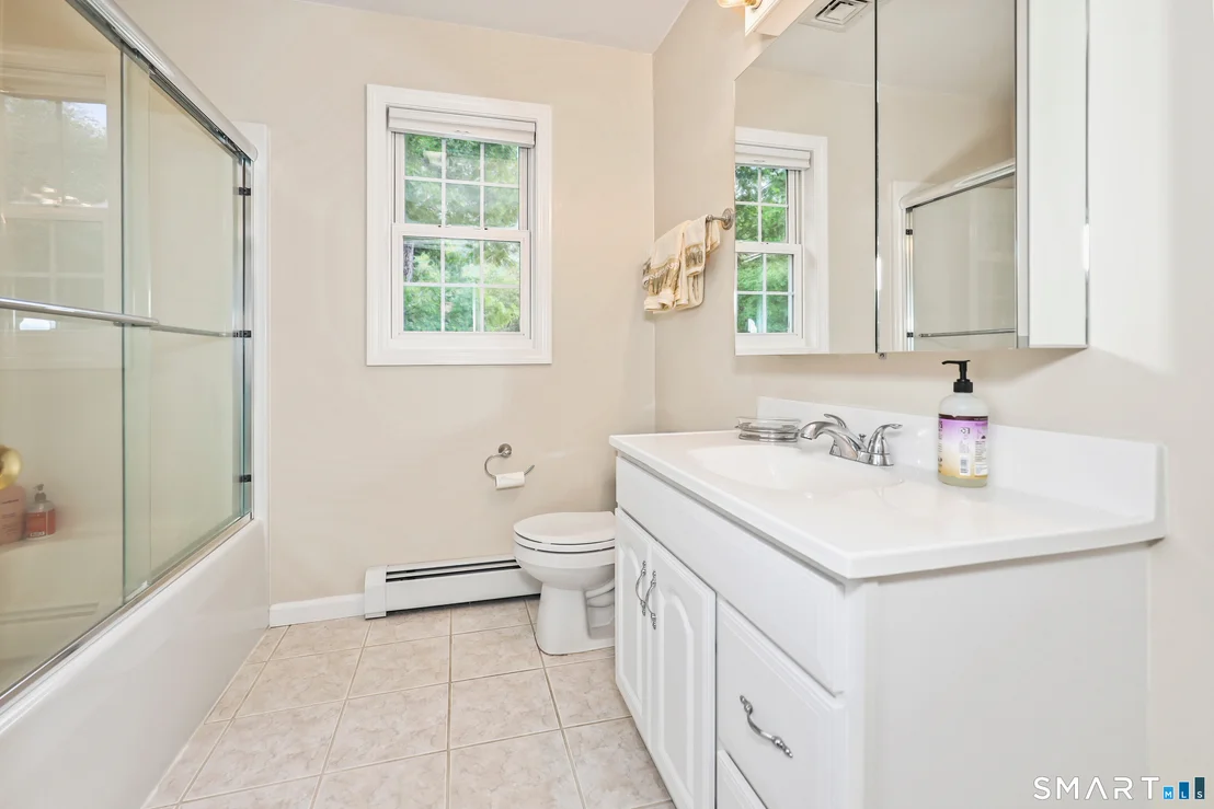 Photo of 30 Bridle Trail Drive
