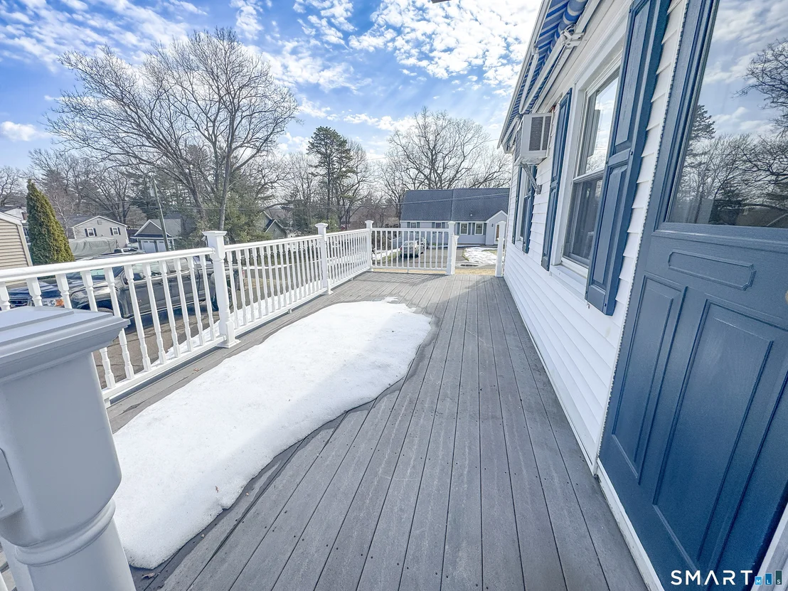 Photo of 15 Pine Hill Road