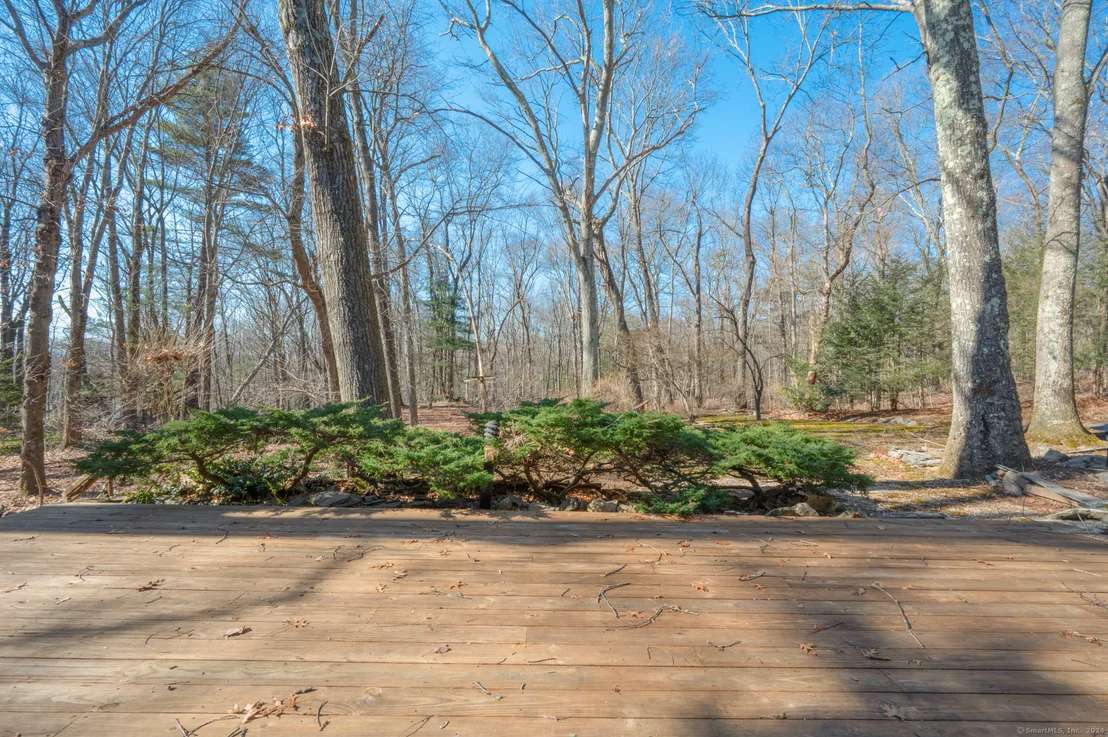 Photo of 8 Valley View Drive