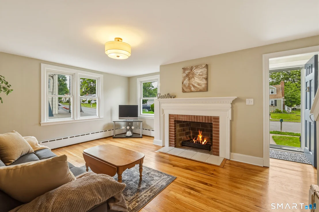 Photo of 96 Campfield Road