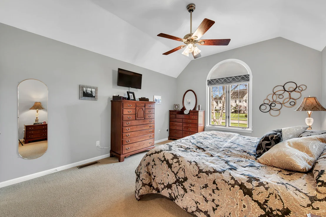 Photo of 73 Blossom Way