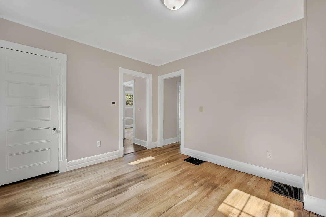 Photo of 36 Oak Street