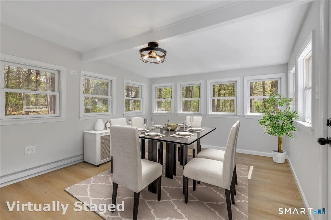 Photo of 302 Spring Lake Road