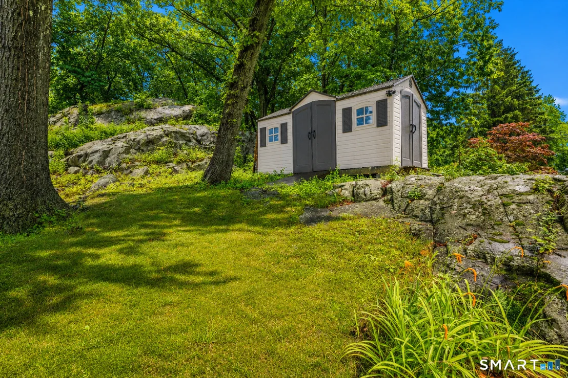 Photo of 6 Birch Street