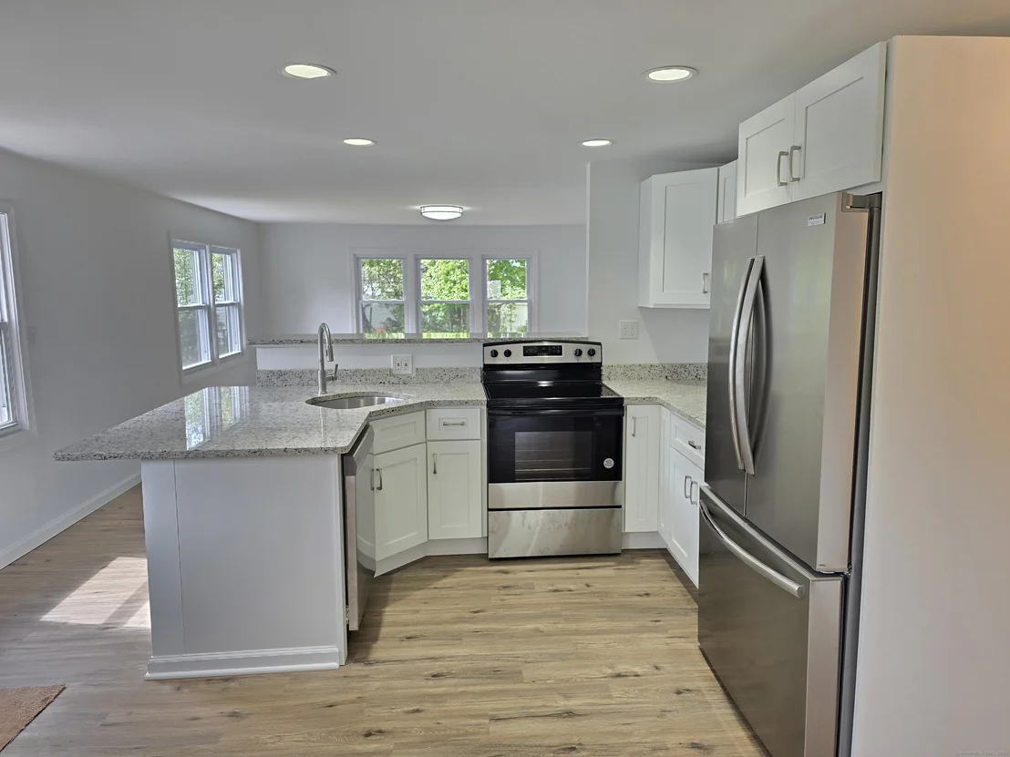 Photo of 144 Cedar Ridge Road