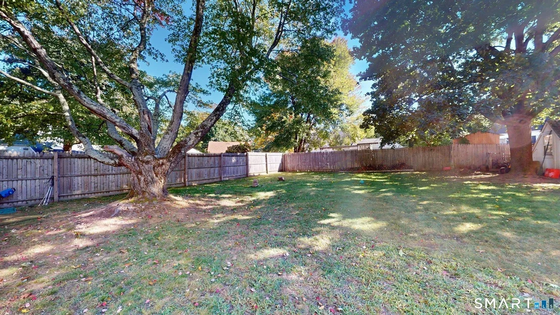 Photo of 3 Middle Drive