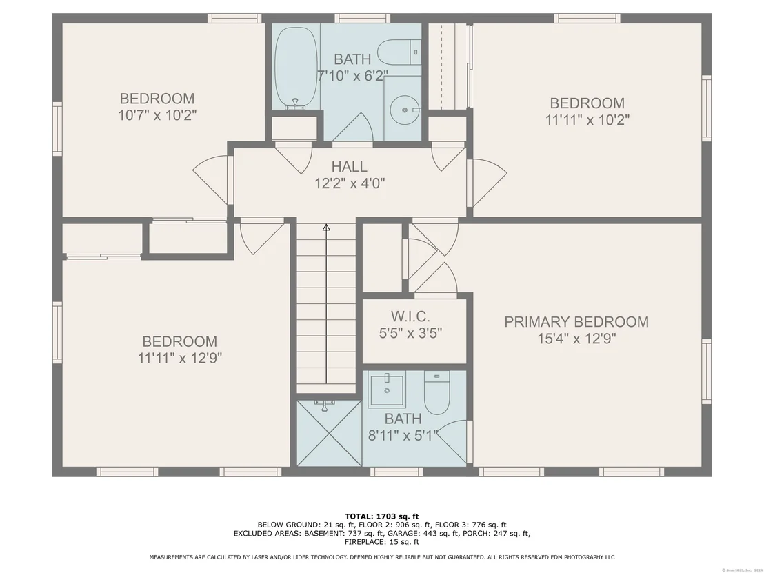 Photo of 83 Pitkin Street
