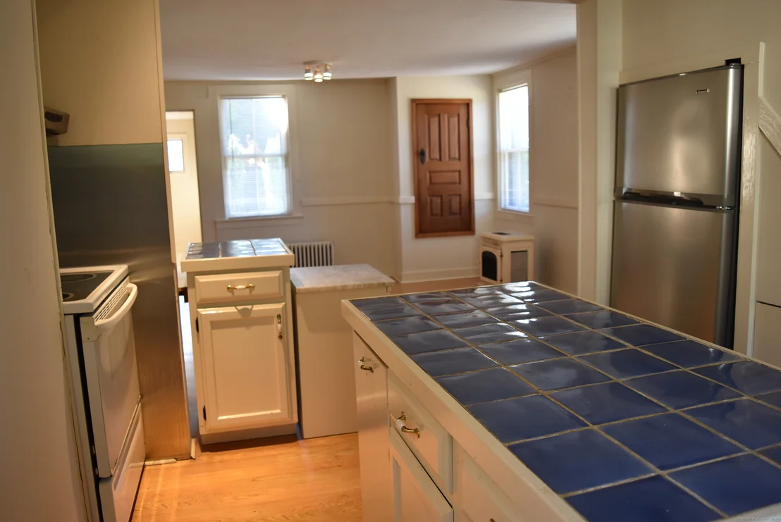 Photo of 42 Pequot Trail