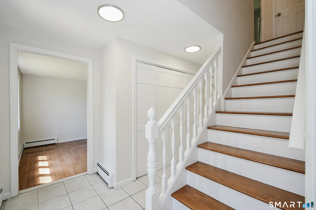 Photo of 24 Valley View Drive