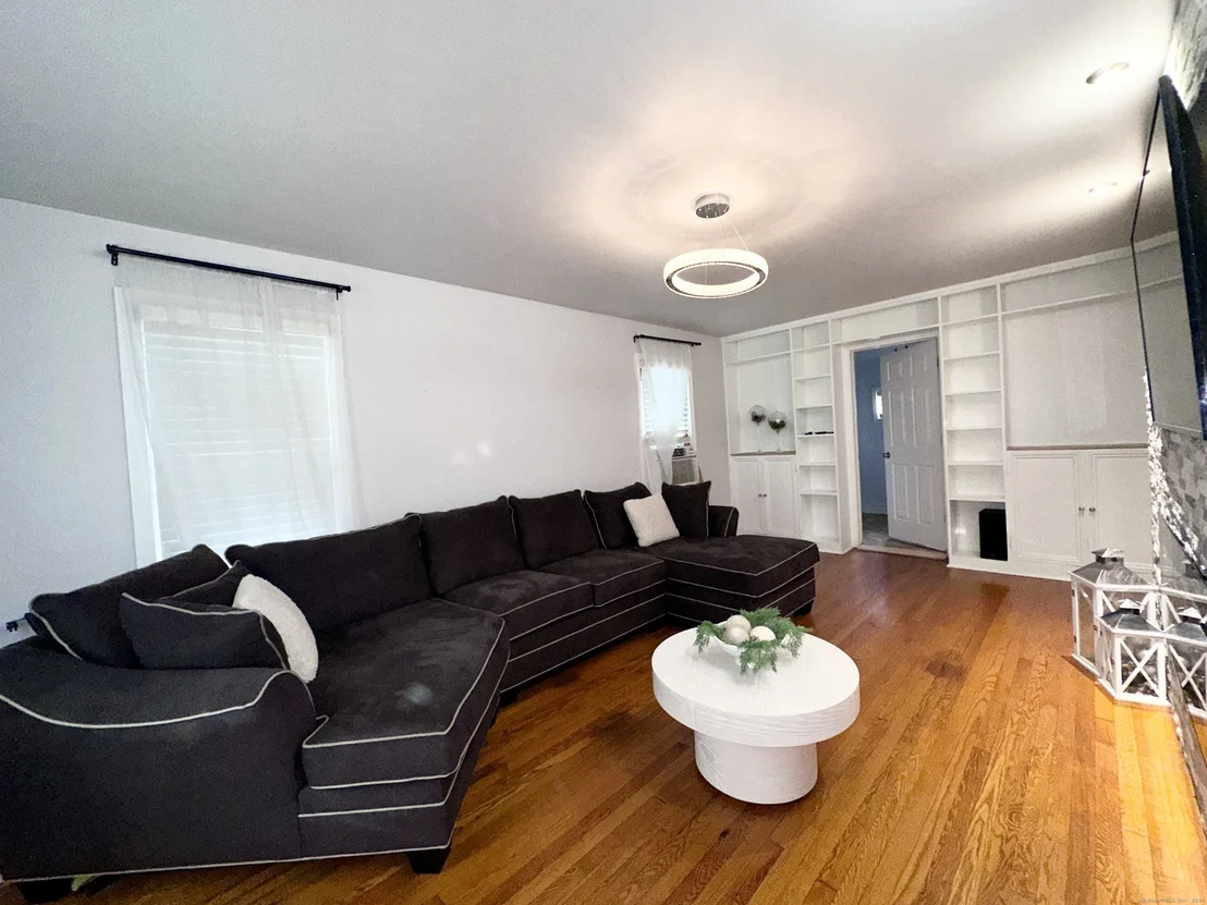 Photo of 136 Judson Place