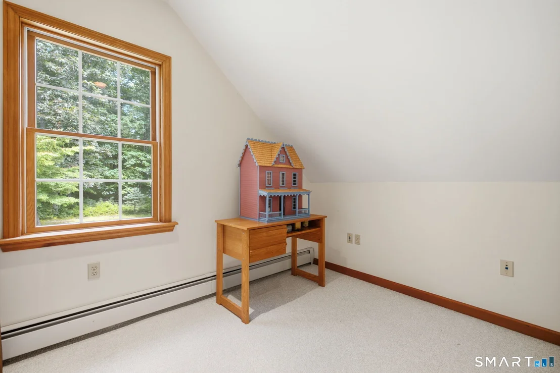 Photo of 24 Liska Road