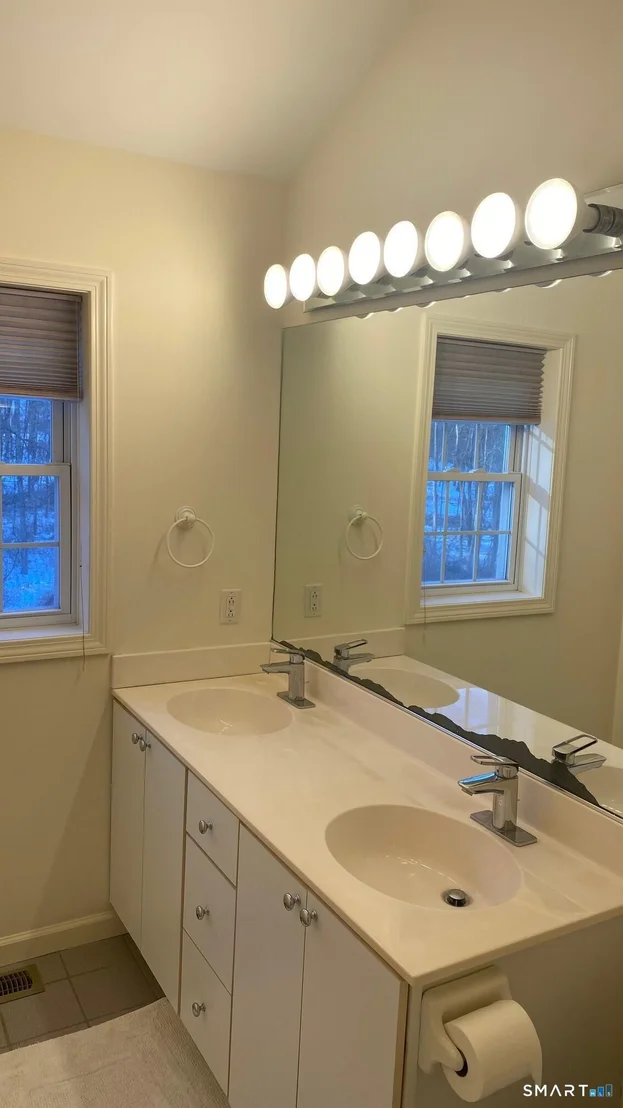 Photo of Unit 403 at 403 Larson Drive