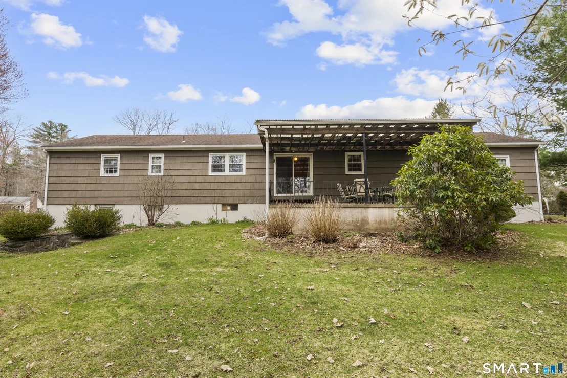 Photo of 143 Vanderpoel Avenue