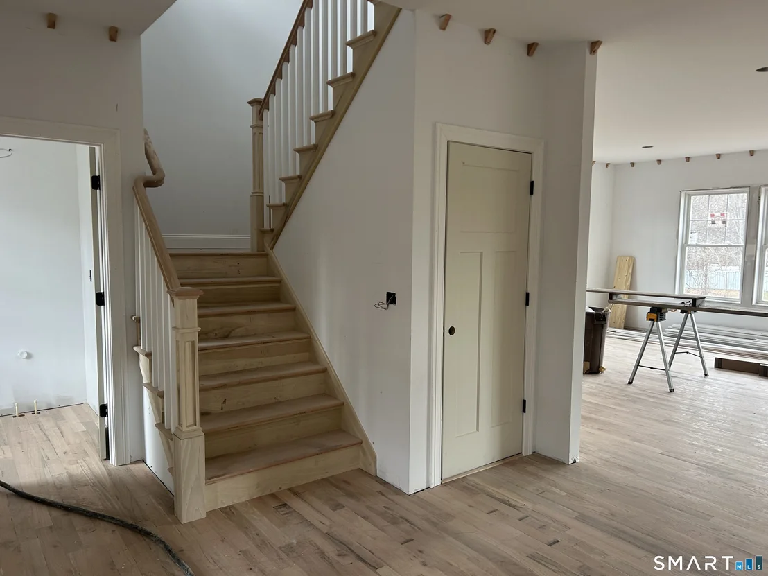Photo of 1412 Marion Avenue