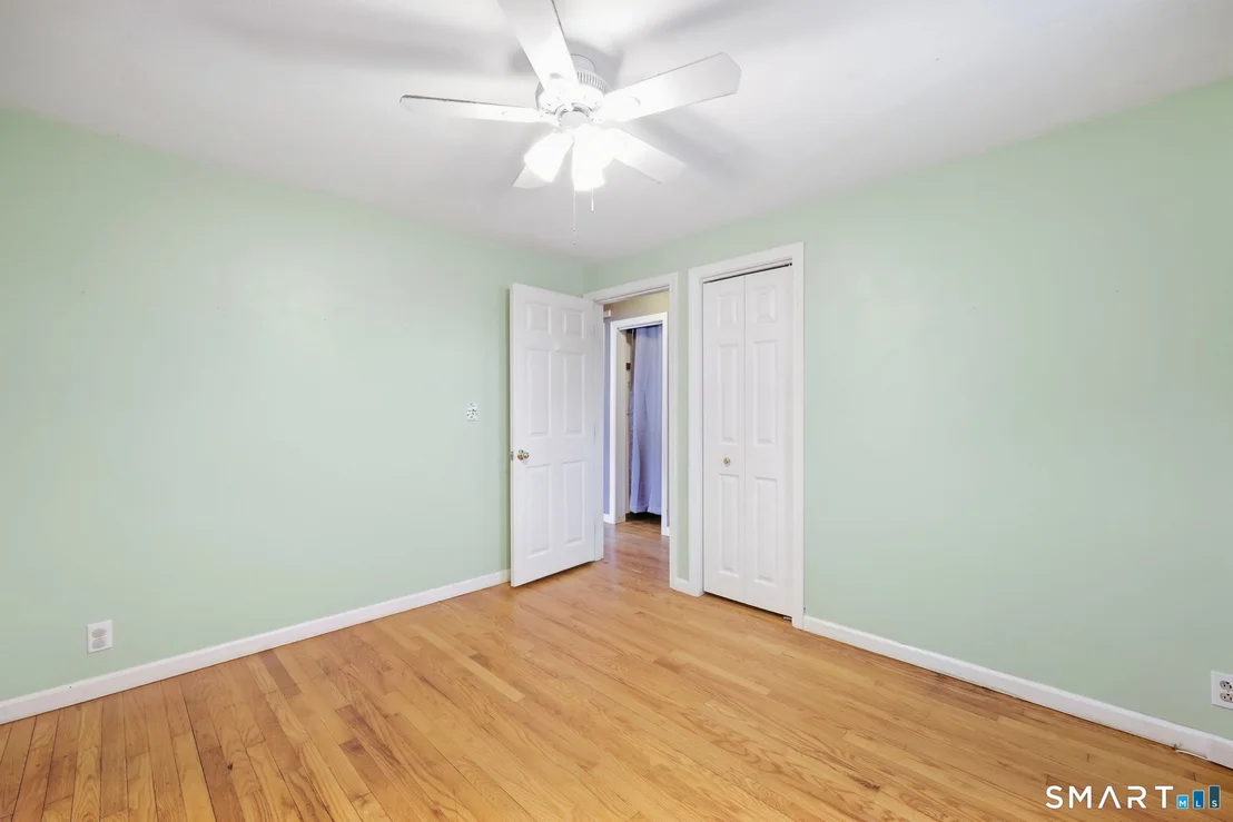 Photo of 14 Gordon Avenue