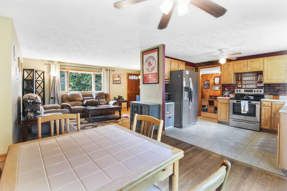 Photo of 19 Locke Drive