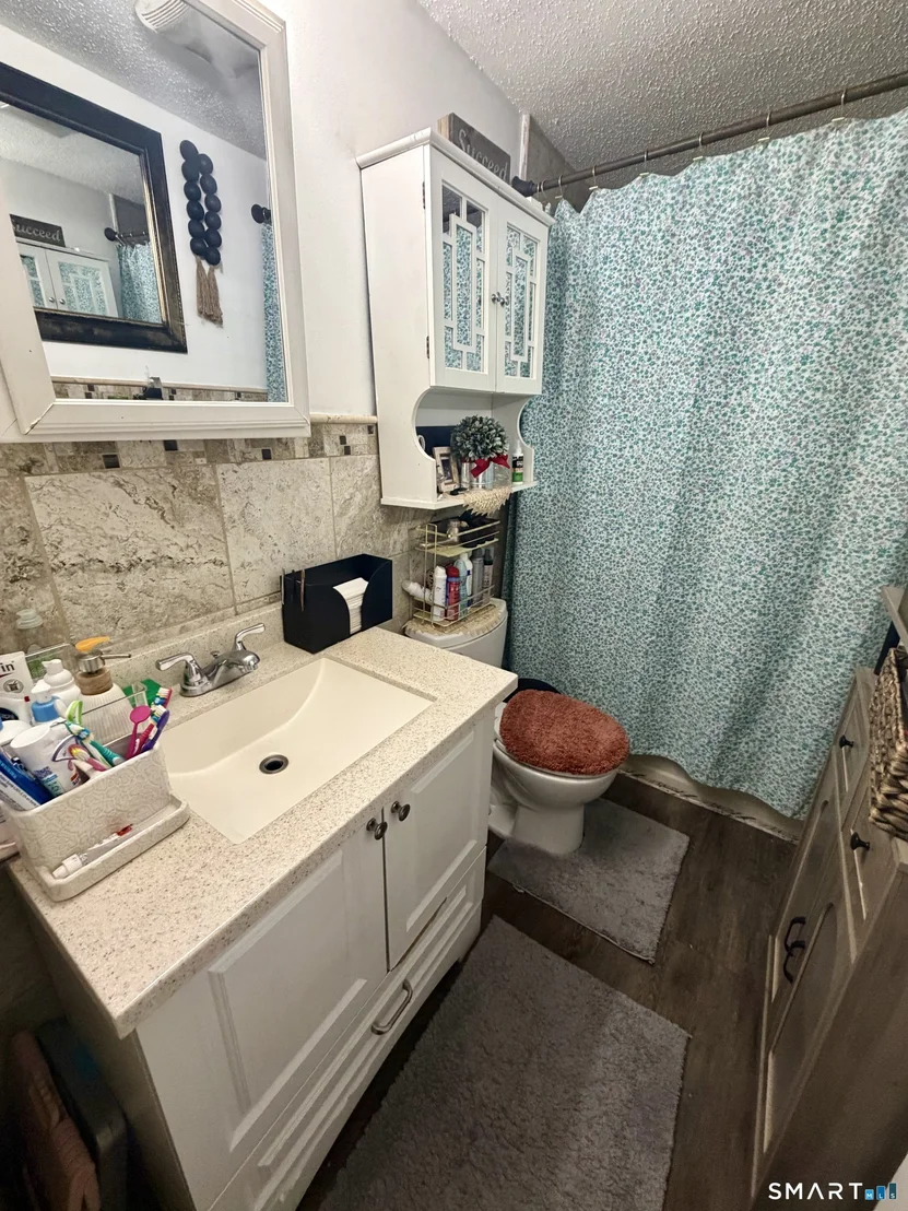 Photo of 75 Elizabeth Avenue