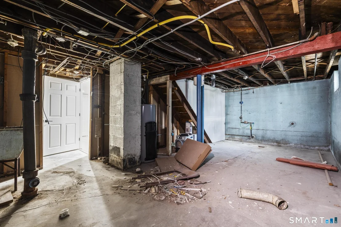 Photo of 74 Thomas Street