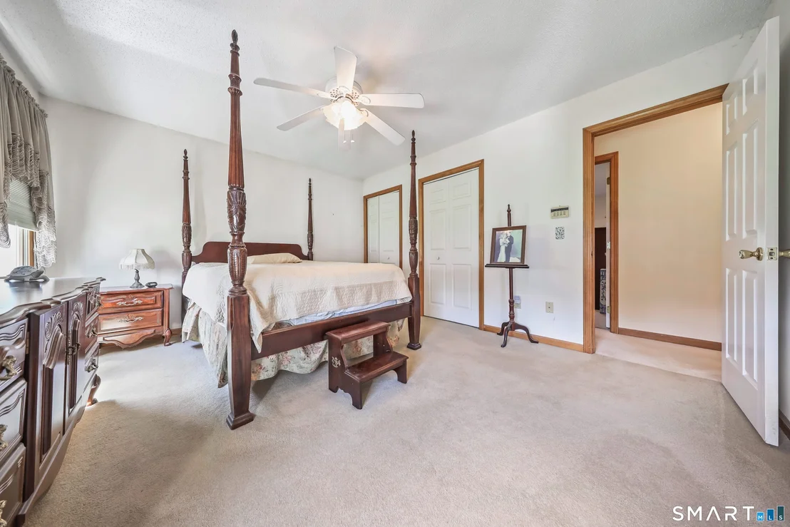 Photo of 211 Cedar Mountain Road