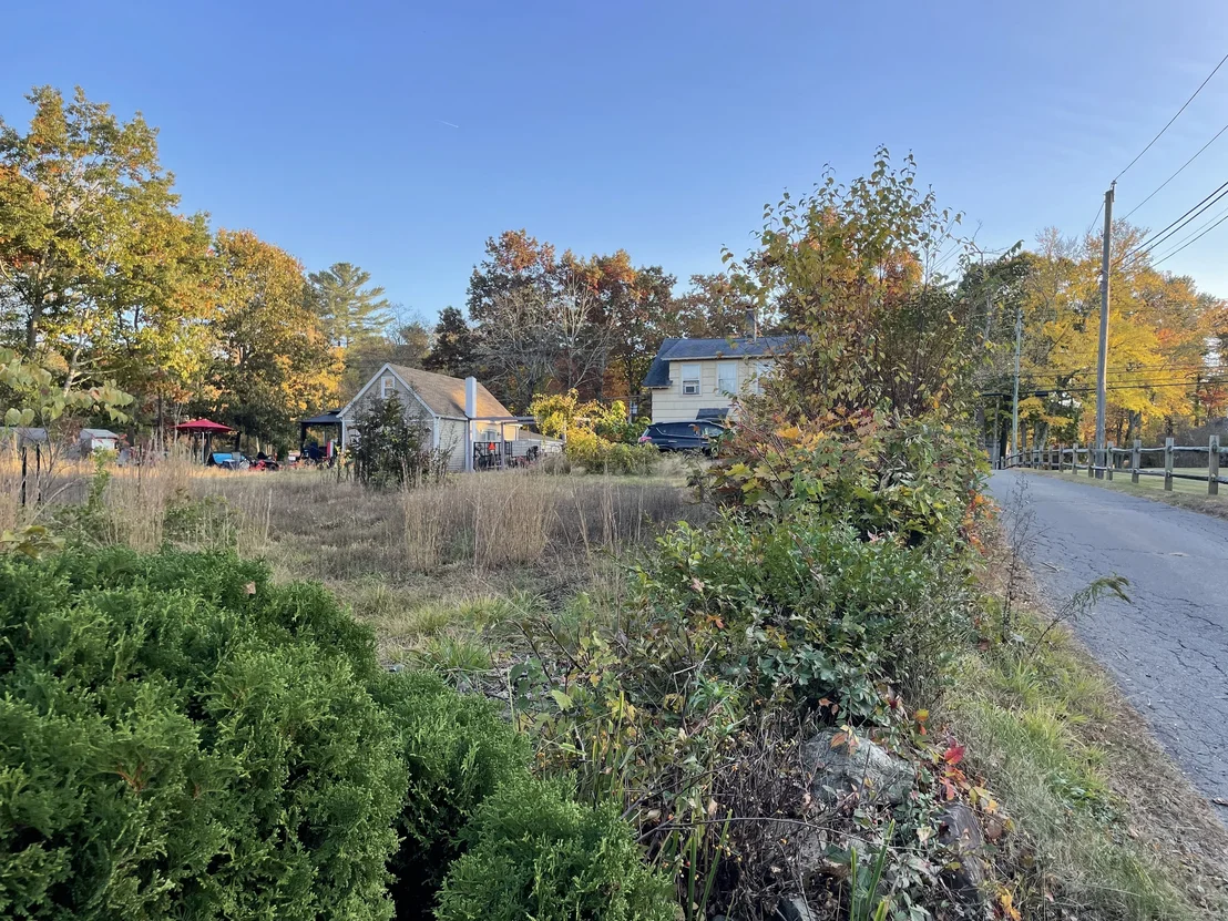 Photo of 257 Sandy Beach Road
