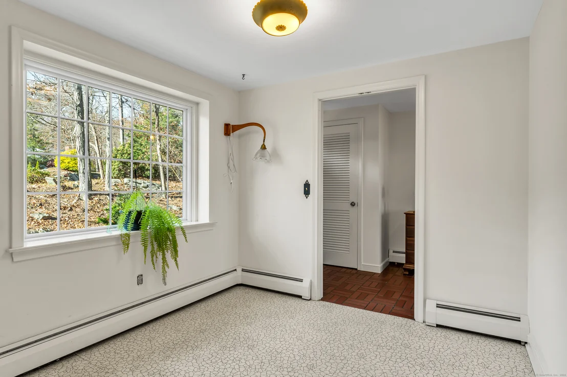 Photo of 87 Horseshoe Road