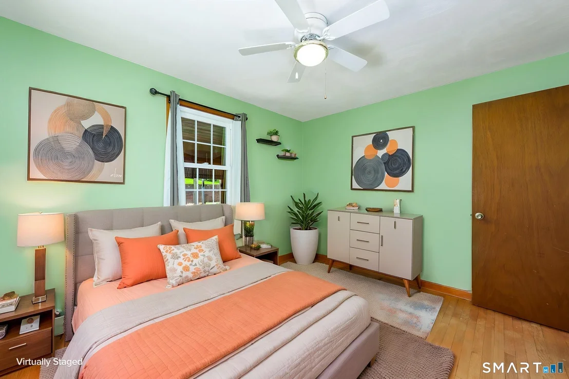 Photo of 83 Jacobs Terrace