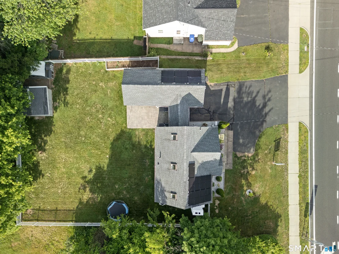 Photo of 186 Cedar Street