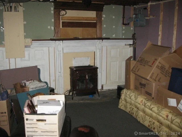 Photo of 52 Glendale Drive
