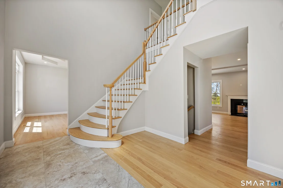 Photo of 59 J Ryan Way