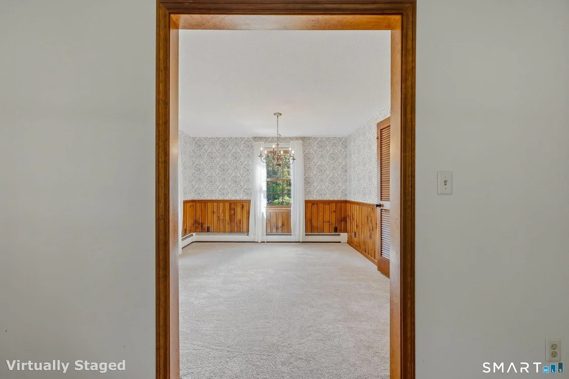 Photo of 56 Sundale Drive