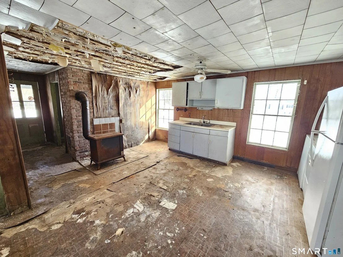 Photo of 1004 Jerome Avenue
