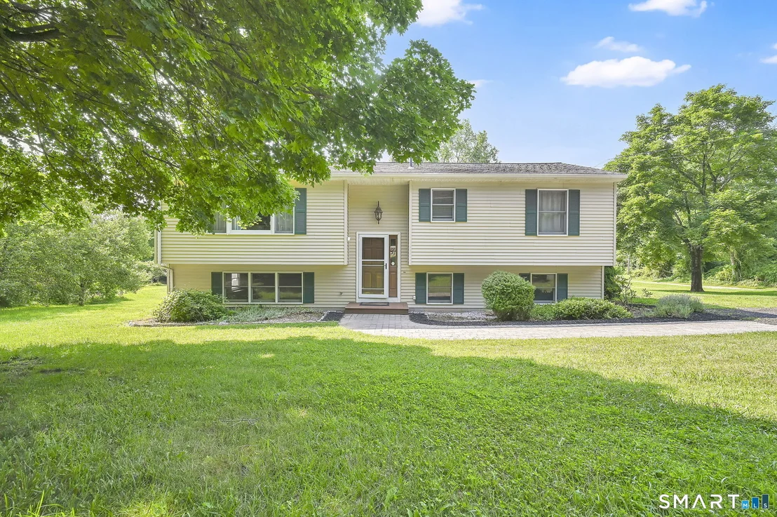 Photo of 233 Kemp Road