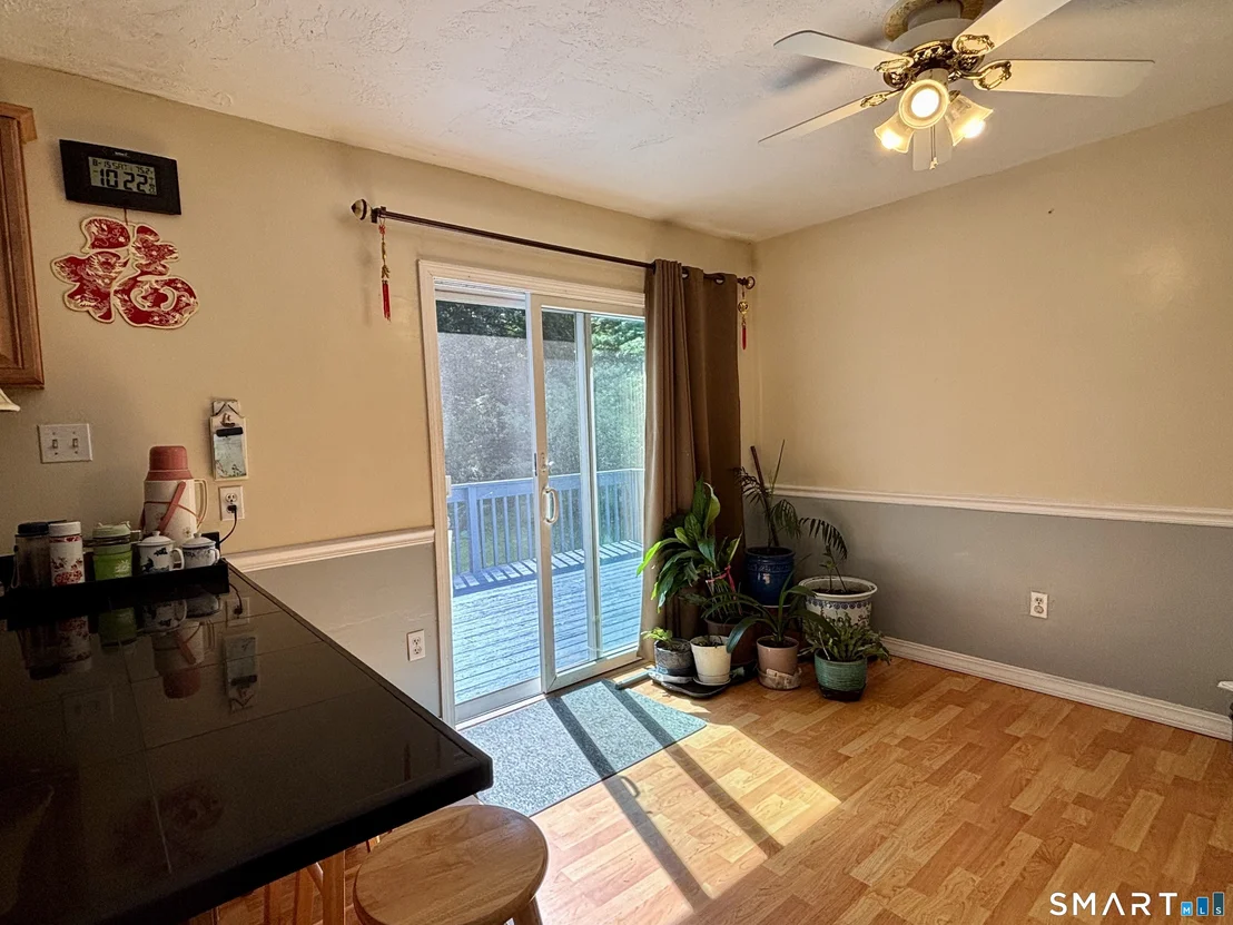 Photo of 32 Pollys Lane