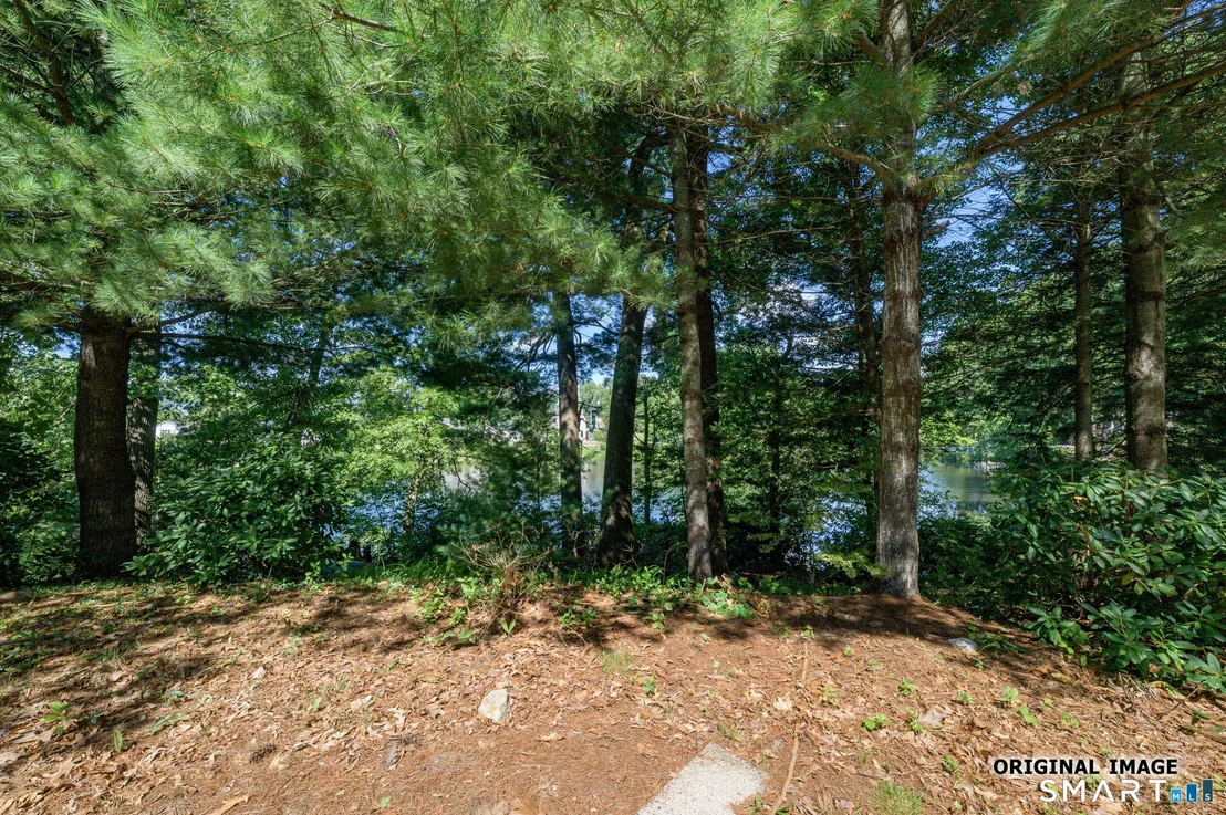 Photo of 8 Crescent Beach Drive