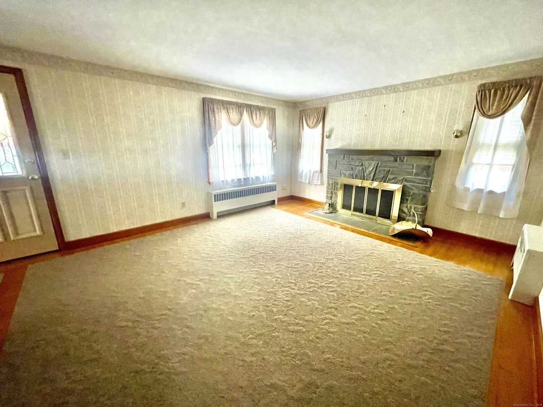 Photo of 79 Calli Street