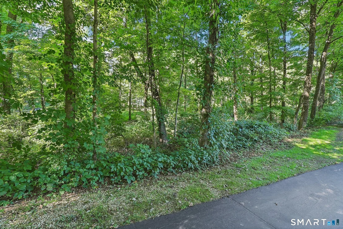 Photo of 62 Coppermine Road