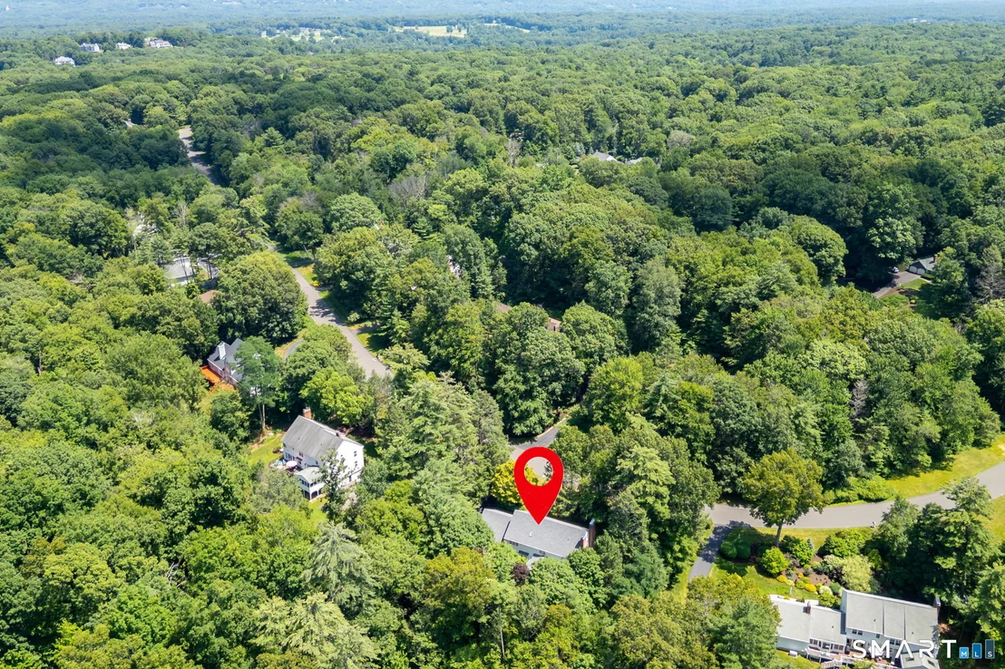 Photo of 26 Henley Way