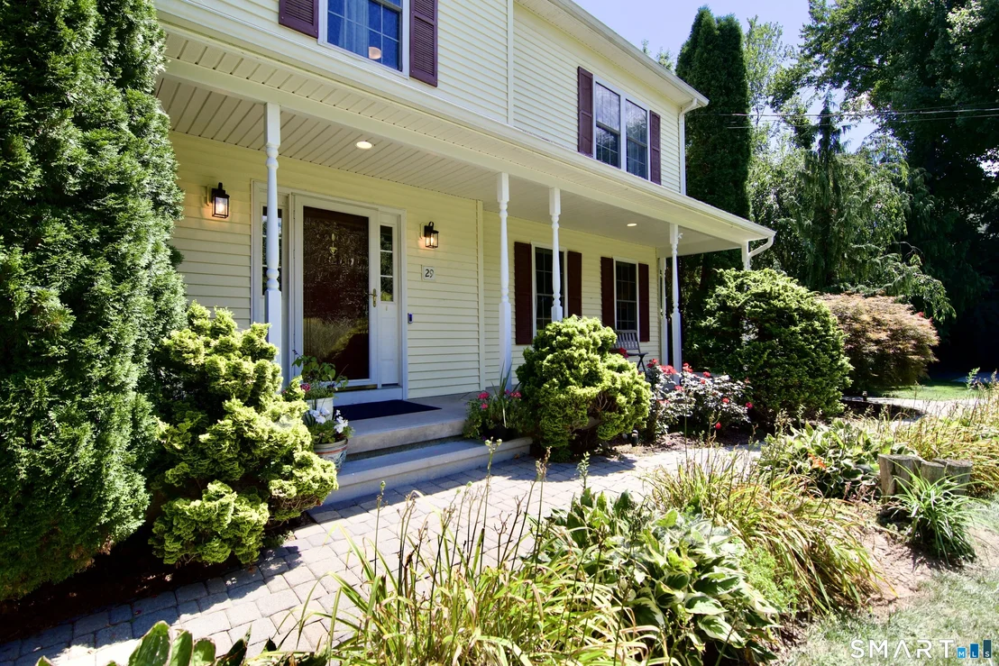 Photo of 29 Skinner Road