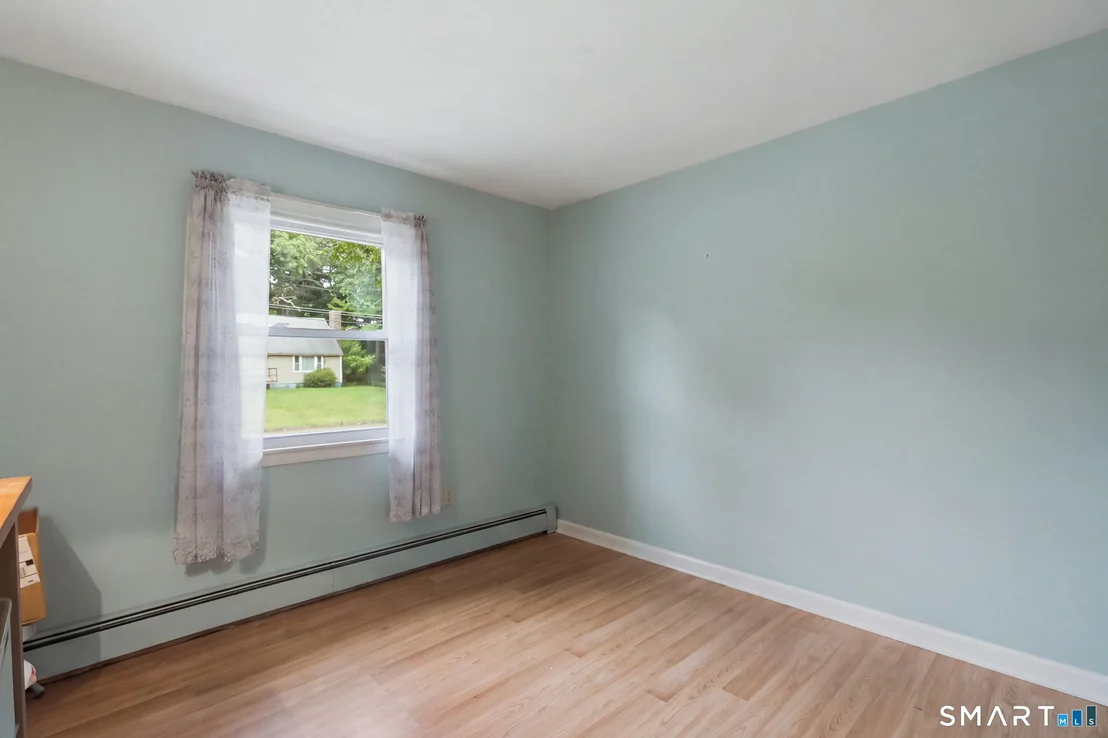 Photo of 3 Forrest Drive