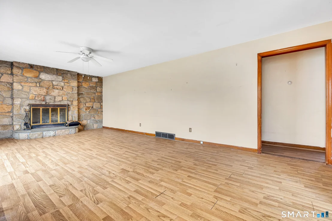 Photo of 9 Greenview Road