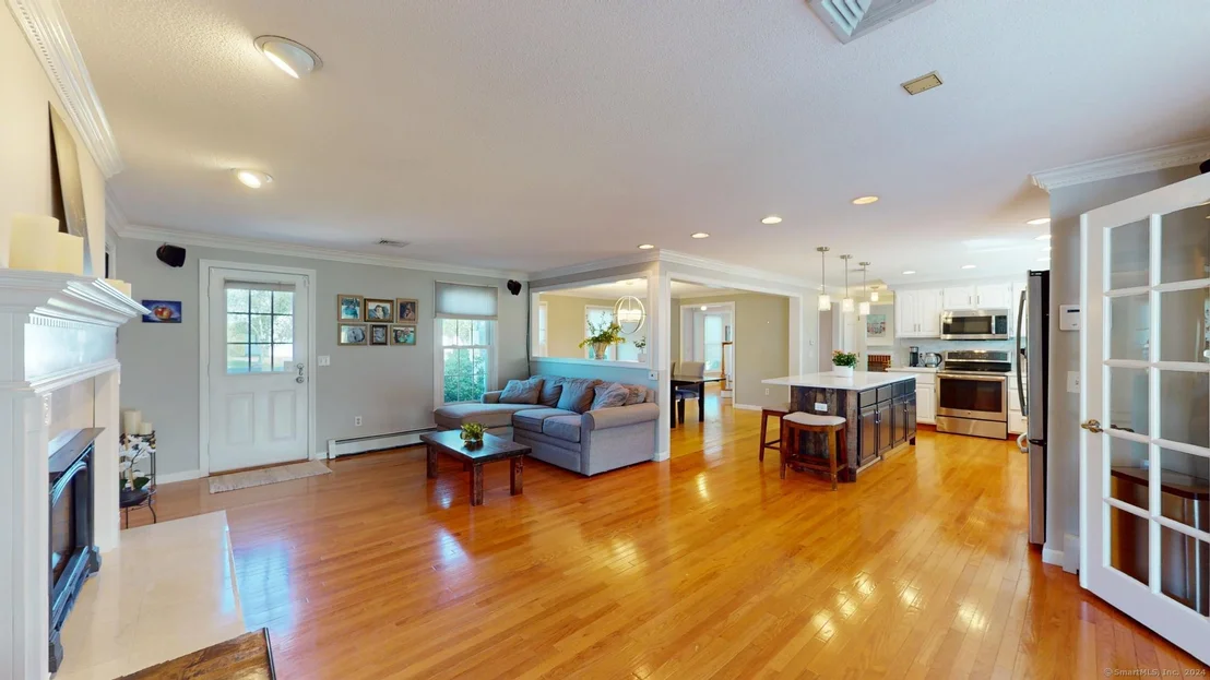 Photo of 68 Kildeer Lane
