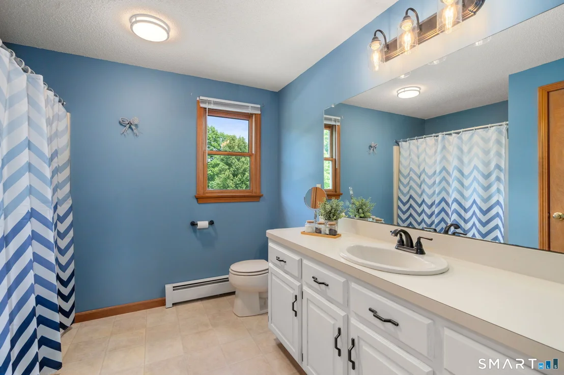 Photo of 36 Vincent Circle