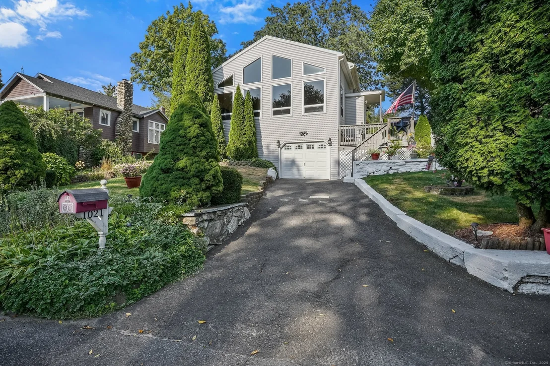 Photo of 1021 Roosevelt Drive